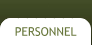 Personnel